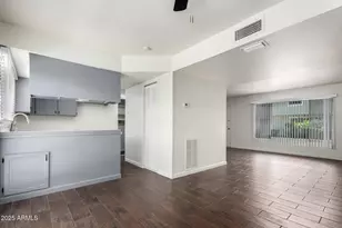 4743 N 26th Ln, Phoenix, AZ 85017 - Photo 7