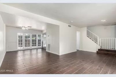 4743 N 26th Lane, Phoenix, AZ 85017 - Photo 5