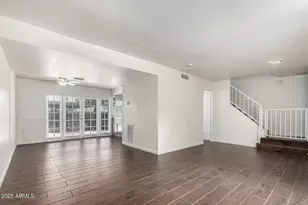 4743 N 26th Ln, Phoenix, AZ 85017 - Photo 5