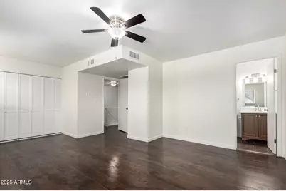 4743 N 26th Lane, Phoenix, AZ 85017 - Photo 13