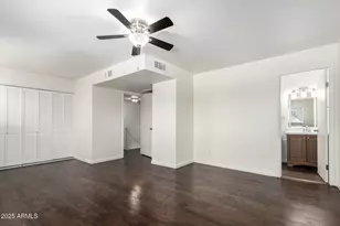 4743 N 26th Ln, Phoenix, AZ 85017 - Photo 13