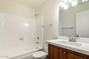 4743 N 26th Ln, Phoenix, AZ 85017 - Photo 17