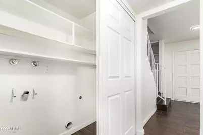 4743 N 26th Lane, Phoenix, AZ 85017 - Photo 21