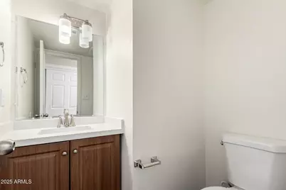 4743 N 26th Lane, Phoenix, AZ 85017 - Photo 11