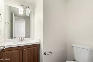 4743 N 26th Ln, Phoenix, AZ 85017 - Photo 11