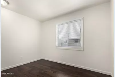 4743 N 26th Lane, Phoenix, AZ 85017 - Photo 15