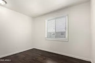 4743 N 26th Ln, Phoenix, AZ 85017 - Photo 15