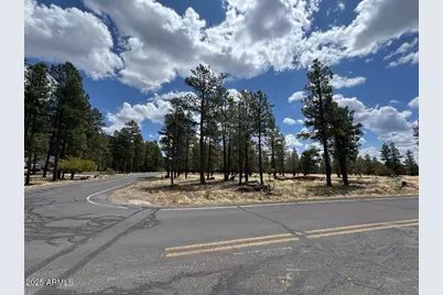 Lot 1 Hattie Greene -- #1, Flagstaff, AZ 86001 - Photo 7