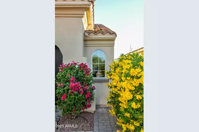 12934 W Chapala Drive, Sun City West, AZ 85375 - Photo 1