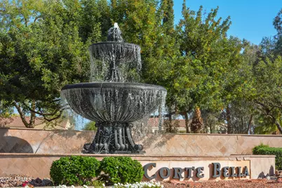 12934 W Chapala Drive, Sun City West, AZ 85375 - Photo 53