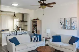 12934 W Chapala Dr, Sun City West, AZ 85375 - Photo 25