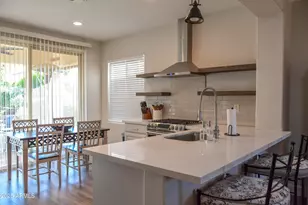 12934 W Chapala Dr, Sun City West, AZ 85375 - Photo 3