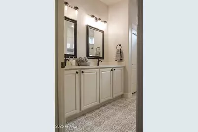 12934 W Chapala Drive, Sun City West, AZ 85375 - Photo 11