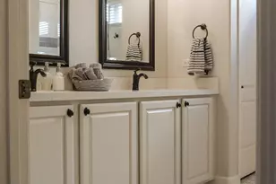 12934 W Chapala Dr, Sun City West, AZ 85375 - Photo 11