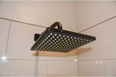 12934 W Chapala Drive, Sun City West, AZ 85375 - Photo 43