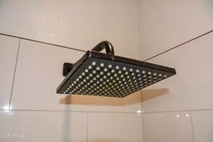 12934 W Chapala Dr, Sun City West, AZ 85375 - Photo 43