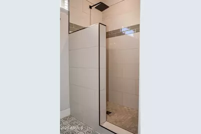 12934 W Chapala Drive, Sun City West, AZ 85375 - Photo 13