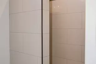 12934 W Chapala Dr, Sun City West, AZ 85375 - Photo 13