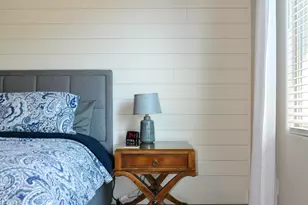 12934 W Chapala Dr, Sun City West, AZ 85375 - Photo 39