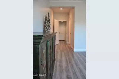 12934 W Chapala Drive, Sun City West, AZ 85375 - Photo 9