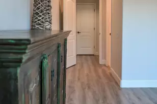 12934 W Chapala Dr, Sun City West, AZ 85375 - Photo 9