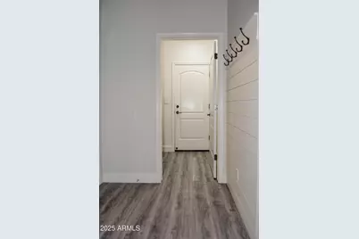 12934 W Chapala Drive, Sun City West, AZ 85375 - Photo 45