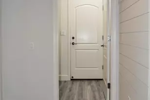 12934 W Chapala Dr, Sun City West, AZ 85375 - Photo 45