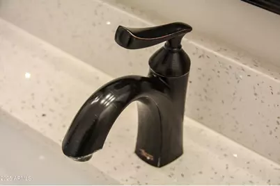 12934 W Chapala Drive, Sun City West, AZ 85375 - Photo 41