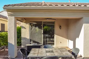 12934 W Chapala Dr, Sun City West, AZ 85375 - Photo 49