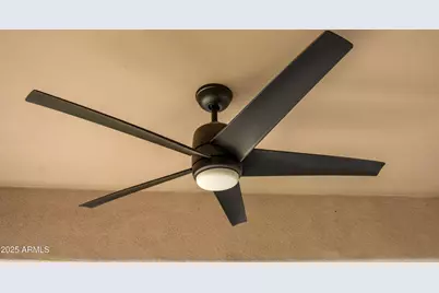 12934 W Chapala Drive, Sun City West, AZ 85375 - Photo 47