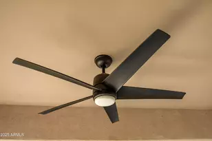 12934 W Chapala Dr, Sun City West, AZ 85375 - Photo 47