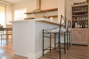 12934 W Chapala Dr, Sun City West, AZ 85375 - Photo 23