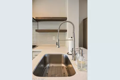 12934 W Chapala Drive, Sun City West, AZ 85375 - Photo 33