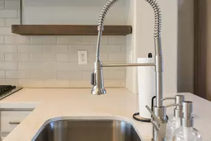 12934 W Chapala Dr, Sun City West, AZ 85375 - Photo 33