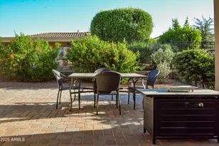 12934 W Chapala Dr, Sun City West, AZ 85375 - Photo 21