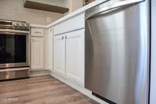 12934 W Chapala Dr, Sun City West, AZ 85375 - Photo 31