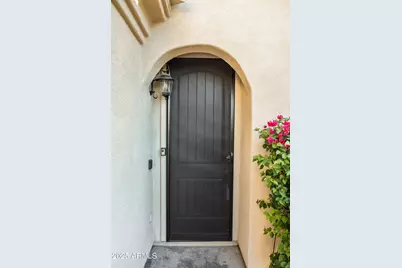 12934 W Chapala Drive, Sun City West, AZ 85375 - Photo 27