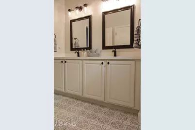 12934 W Chapala Drive, Sun City West, AZ 85375 - Photo 19