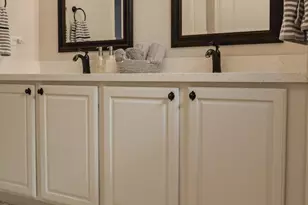 12934 W Chapala Dr, Sun City West, AZ 85375 - Photo 19