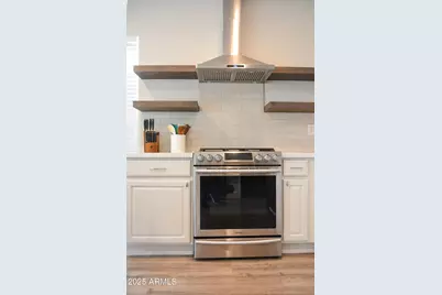 12934 W Chapala Drive, Sun City West, AZ 85375 - Photo 5