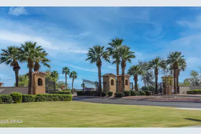 12934 W Chapala Drive, Sun City West, AZ 85375 - Photo 51