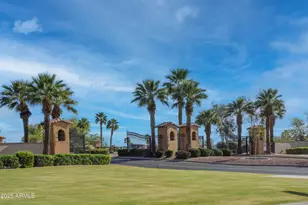 12934 W Chapala Dr, Sun City West, AZ 85375 - Photo 51