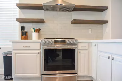 12934 W Chapala Drive, Sun City West, AZ 85375 - Photo 35