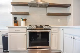 12934 W Chapala Dr, Sun City West, AZ 85375 - Photo 35