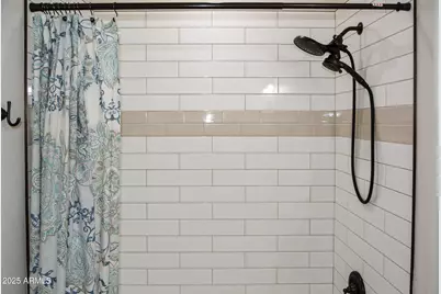 12934 W Chapala Drive, Sun City West, AZ 85375 - Photo 17