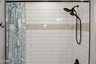 12934 W Chapala Dr, Sun City West, AZ 85375 - Photo 17