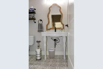 12934 W Chapala Drive, Sun City West, AZ 85375 - Photo 15