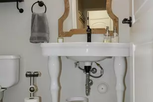 12934 W Chapala Dr, Sun City West, AZ 85375 - Photo 15