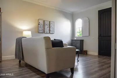 12934 W Chapala Drive, Sun City West, AZ 85375 - Photo 29