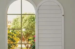 12934 W Chapala Dr, Sun City West, AZ 85375 - Photo 7